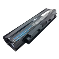 battery For Dell 4T7JN 965Y7 9T48V 9TCXN FMHC10 J1KND J4XDH YXVK2 N4010 N4010D 5010 N5010 N5010D Vos