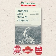 MANGAN SIAN TANO NI OMPUNG - TIM KSPPM