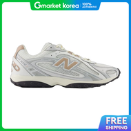 New Balance | U204LSWA 1020119699