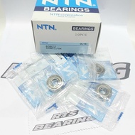 BALL BEARING 608 ZZ NT 608ZZ IRON CAP