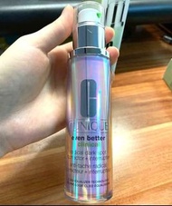 👍🏻從無劣評💖高回購率⭐️英國CLINIQUE倩碧 Even Better Clinical™ Radical Dark Spot Corrector + Interrupter 升級版勻淨科研亮白淡