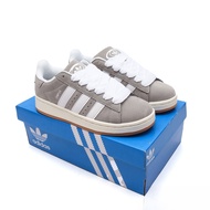 Home & Living Men's Women's Shoes Clover CAMPUS 00s Bread Shoes Retro Casual Sneakers 3 G5GH