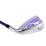 Golf Club Ladies Single No. 7 Iron EFIL8 Beginner Practice No. 7 Iron