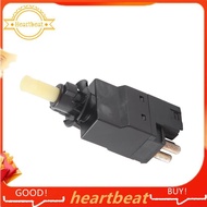 [Hot-Sale] Stop Light Switch Switch Brake Light 4 Pin 0015450109 for   W201 W124 W210 W140