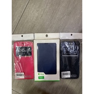 Oppo A57 Casing Cleae Stock！！！