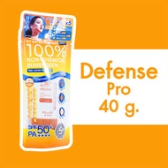 MizuMi Water Serum/Defense Pro/Airy Sun Stick/Jelly Aqua/Niosome C/Nio-TXB3/Niacinamide/Retinoic Est