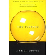(BX) Iceberg (ISBN:9780802124609)