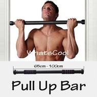 Pull Up Bar