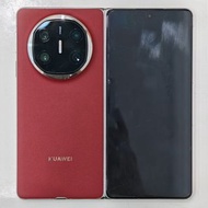 HUAWEI Mate X6 Nebula Red 512GB
