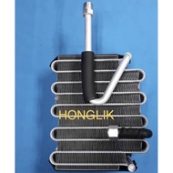 TOYOTA HILUX LN166AIRCOND EVAPORATOR COOLING COIL