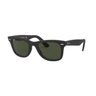 OIC SUNGLASSES 2140F/C901S52
