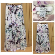 Forwarding Thea Skirt by Tara size us2