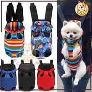 Pet Carrier Backpack/ Dog Cat Carrier/ Dog Cat Carrier