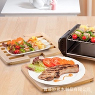 Plate Bowl Mat Pot Mat Tabletop Restaurant Heat Resistant Mat Heat Insulation Mat Coaster Casserole 