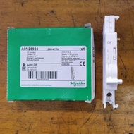 SCHNEIDER A9N26924 ACTI9 OF HELPING CONTACT