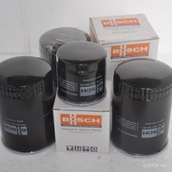 BUSCH Series RA0160D Oil Filter Vacuum Pump Supply Ready Stock Oil Grid v Xu0531000001General R5 YQ2