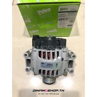 [DNM12]Genuine Alternator Valeo BENZ E200 E250 C180 C200 C250 w212 w204 w207 CGI M271 EVO 1 Year Unl
