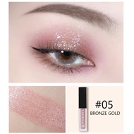 LAMEILA Liquid Glitter Eyeshadow LA020