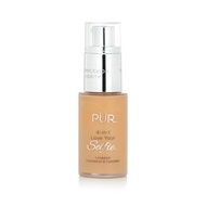 PUR (PurMinerals) 4合1 Love Your Selfie粉底遮瑕液 - #TG1 Latte 30ml/1oz