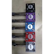 Stem Gt Bicycle 22.2