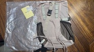 ROCKFISH WEATHERWEAR - LIGHT WEIGHT BACKPACK