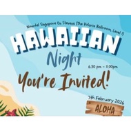 80pcs】Coupon / Ticket / Gift Voucher  / Cash Voucher  / Voucher Printing / Full Colour Printing / 18