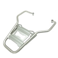 R1250GS Rear Luggage Top Case Box Rack For BMW R1250GS LC Adventure R 1250 GS ADV R1250GSA R 1250GS 