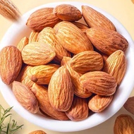 SRI EMAS Kacang Badam /Almond