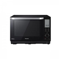 Panasonic 樂聲 NN-DS596B 蒸氣焗爐