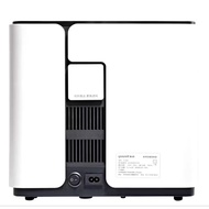 Yuwell YU300 1.0-7.0L /M Portable Homecare Oxygen Concentrator Ventilator Bar (1sat)