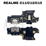 HP CHARGER CONECTOR CAS PCB/ CHARGING BOARD/ REALME C11hp C12/ NEW C15/