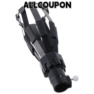 Bulb Changer, Black Floodlight, Recessed Lights Changer Kit Broken Bulb Changer