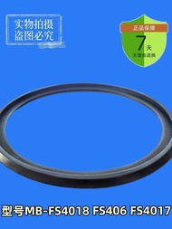 Orders Over 199 Shipment  ♞,♘,♙Joyoung Rice Cooker Accessories 40T15/40T20/50FY5/40FY6/40FS36 Inner Lid Sealing Ring Leather Gasket