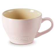 LE CREUSET 卡布奇諾杯 400ml