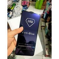 Realme C31 Realme C35 Realme C30 Realme C33 Realme C53 Realme C55 Realme C51 Realme C15 C12 C11 Real