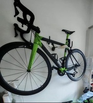 Colnago C60 Road Bike size 48S full bike