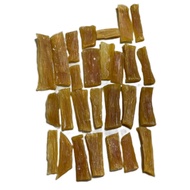 Beef Tendon Tendon Mayang Dehydrated Dog Chew Snacks Dog Treats
