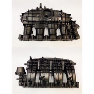 Volkswagen/Audi Intake Manifold A3 06L 133 201 AH