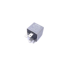 premium-1J0906381A for VW Sharan 2003 2.0 TDI Power Relay 1J0 906 381 a