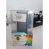 EXTERNAL HARD DISK SSD