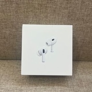 全新現貨 Apple AirPods 2