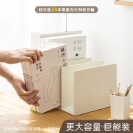 Bookshelf Simple Bookend ins Style Desktop Bookshelf Desktop Bookrest Student Creative Bookshelf Boo