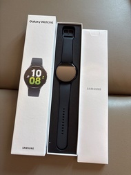 近乎全新 Samsung Galaxy Watch 5 智能手錶