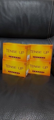 熱賣No.1✅️FANCL TENSE UP 膠原蛋白美肌飲