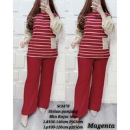 St3478. Long Suit