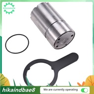 [hIkAi] Transmission Repair Kit  Transmission Maintenance Kit   Seat   Car Accessories DQ200 Improve