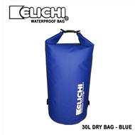 ELICHI WATERPROOF 30L DRY BAG