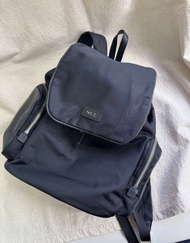 Agnes b backpack 背包