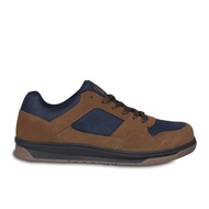 Eiger1989 Stanford Sneakers - Men's Shoes