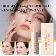 Collagen Wrinkle Removal Multi Instant Wrinkle Removal Moisturizer Balm Bounce Neck Firming P5l0